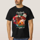 Search for dirty santa gifts Naughty