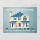 Search for house cleaning invitations New home