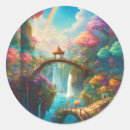 Search for serenity stickers Nature