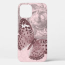 Search for stylised iphone cases Nature