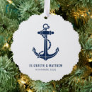 Search for beach house christmas tree decorations Festive