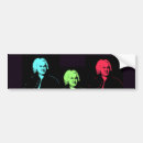 Search for bach bumper stickers Johann