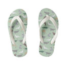 Search for kangaroo jandals Cute