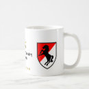 Search for 11th cavalry mugs Army