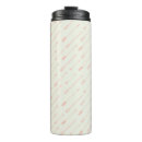 Search for vintage wallpaper pattern mugs Ancient