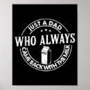 Search for funny music posters Youtube