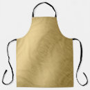 Search for brush aprons Abstract