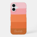 Search for sunset iphone cases Retro