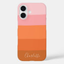 Search for warming iphone cases Retro