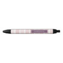 Search for motivational pens Pink