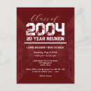 Search for class year postcards High school