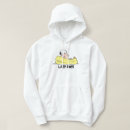 Search for brown hoodies Charles schulz