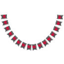 Search for 4th of july party decor Stars and stripes