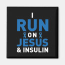 Search for affordable magnets Dank diabetes memes