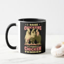 Search for tenders mugs Chicken