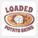 Search for spuds stickers Food