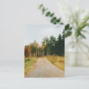 Search for crisp postcards Autumn