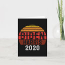 Search for democrats cards Liberal