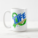 Search for organs mugs Transplant