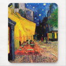 Search for forum Night