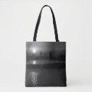 Search for tower bridge bags Britain