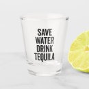 Search for funny tequila quotes Humour