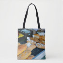 Search for artisan bags Bread