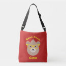 Search for bears handbags Funny