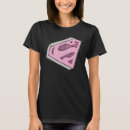 Search for cir el tshirts Super