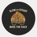 Search for retro bike stickers Funny
