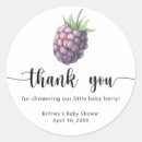 Search for blackberries stickers Fruit