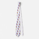 Search for fraternity ties Fraternal