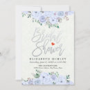 Search for save the date bridal shower invitations Script