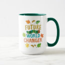 Search for hungry caterpillar mugs Whimsical storybook design