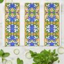 Search for moroccan pattern tea towels Summer