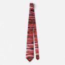 Search for abstract surreal ties Shapes