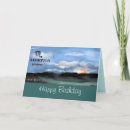 Search for therapist birthday cards Healer