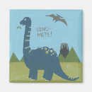 Search for nursery magnets Babies