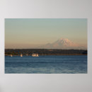 Search for mount rainier posters Nobody