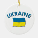Search for russian christmas tree decorations Ukraine