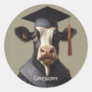 Search for academic stickers Graduate