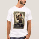 Search for bock clothing German