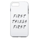 Search for positive quote cases Inspirational saying