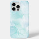 Search for samsung iphone cases Elegant