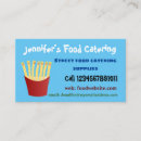 Search for cartoonize business cards Illustration