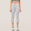Search for portuguese clothing Azulejo