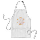 Search for grannys aprons Mom