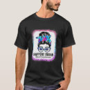 Search for thyroid cancer support Squad