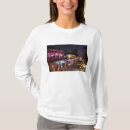 Search for french quarter tshirts Walter bibikow