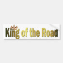 Search for metallic bumper stickers Fun